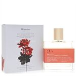 Memoire Archives Candle Lit Evening by Memoire Archives - Eau De Parfum Spray (Unisex) 100 ml - für Frauen