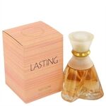Lasting by Revlon - Eau De Cologne Spray (Tester) 30 ml - für Frauen
