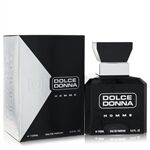 Dolce Donna by Dolce Donna - Eau De Parfum Spray 100 ml - für Männer