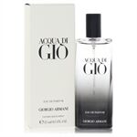 Acqua Di Gio by Giorgio Armani - Eau De Parfum Spray 15 ml - für Männer