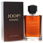 Joop by Joop! - Eau De Parfum Spray 125 ml - für Männer