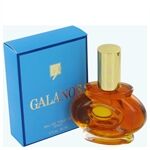 Galanos by Galanos - Mini Pure Parfum (Unboxed) 7 ml - für Frauen