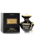 Dumont Trista Sublime by Dumont Paris - Eau De Parfum Spray 100 ml - für Frauen