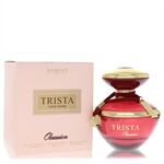 Dumont Trista Obsession by Dumont Paris - Eau De Parfum Spray 100 ml - für Frauen