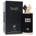Lattafa Mashrabya by Lattafa - Eau De Parfum Spray (Unisex) 100 ml - für Frauen