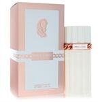 Dumont Diva Chic by Dumont Paris - Eau De Parfum Spray 100 ml - für Frauen