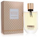 Boucheron Serpent Boheme by Boucheron - Eau De Parfum Spray 50 ml - für Frauen