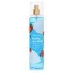 Bodycology Floating On A Cloud by Bodycology - fragrance Mist Spray 240 ml - für Frauen
