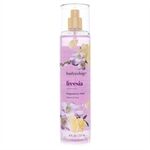 Bodycology Freesia by Bodycology - Fragrance Mist Spray 240 ml - für Frauen