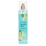 Bodycology Jasmine Glow by Bodycology - Fragrance Mist Spray 240 ml - für Frauen