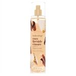 Bodycology Cozy Fireside Smore by Bodycology - Fragrance Mist Spray 240 ml - für Frauen