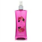 Body Fantasies Dreamy Pomegranate by Parfums De Coeur - Body Spray 240 ml - für Frauen