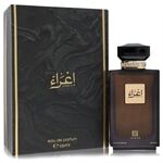 Ahmed Al Maghribi Ighra'a by Ahmed Al Maghribi - Eau De Parfum Spray 100 ml - für Männer
