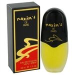 Maxims De Paris by Maxims - Eau De Toilette 50 ml - für Frauen