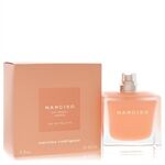 Narciso Rodriguez Eau Neroli Ambree by Narciso Rodriguez - Eau De Toilette Spray 90 ml - für Frauen