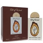 Lattafa Pride Art of Wood by Lattafa - Eau De Parfum Spray (Unisex) 100 ml - für Männer
