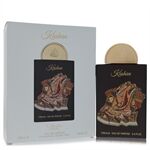 Lattafa Pride Kashan by Lattafa - Eau De Parfum Spray (Unisex) 100 ml - für Männer