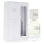 Ard Al Zaafaran Saheb Intense by Al Zaafaran - Eau De Parfum Spray (Unisex) 68 ml - für Männer