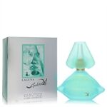 Laguna by Salvador Dali - Eau De Toilette Spray 125 ml - für Frauen