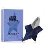 Angel Elixir by Thierry Mugler - Eau De Parfum Refillable Spray 100 ml - für Frauen