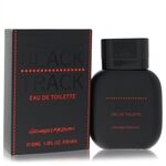 Georges Mezotti Black Track by Georges Mezotti - Eau De Toilette Spray 30 ml - für Männer