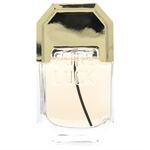 Linn Young Pure Luck by Linn Young - Eau De Toilette Spray (unboxed) 30 ml - für Männer