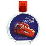Cars by Pixar - Eau De Toilette Spray (Unboxed) 100 ml - für Männer