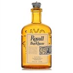 Royall Bay Rhum 57 by Royall Fragrances - Eau De Toilette (Unboxed) 240 ml - für Männer