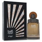 Niche Emarati Al Narjis by Lattafa - Eau De Parfum Spray (Unisex) 100 ml - für Frauen