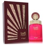 Afnan Zimaya Charisma by Afnan - Eau De Parfum Spray 100 ml - für Frauen