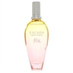 Escada Brisa Cubana by Escada - Eau De Toilette Spray (Unboxed) 100 ml - für Frauen