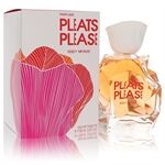 Pleats Please by Issey Miyake - Eau De Toilette Spray (Unboxed) 50 ml - für Frauen