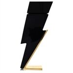 Bad Boy by Carolina Herrera - Eau De Toilette Spray (Unboxed) 151 ml - für Männer