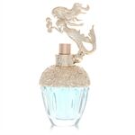 Anna Sui Fantasia Mermaid by Anna Sui - Eau De Toilette Spray (Unboxed) 30 ml - für Frauen