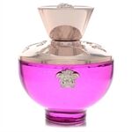 Versace Pour Femme Dylan Purple by Versace - Eau De Parfum Spray (Tester) 100 ml - für Frauen