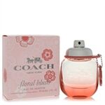 Coach Floral Blush by Coach - Eau De Parfum Spray 30 ml - für Frauen