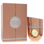 Arabiyat Prestige Omniya by Arabiyat Prestige - Eau De Parfum Spray 100 ml - für Frauen