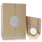 Arabiyat Prestige Yumun by Arabiyat Prestige - Eau De Parfum Spray 100 ml - für Frauen