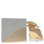 Arabiyat Prestige Fahad Regal by Arabiyat Prestige - Eau De Parfum Spray (Unisex) 100 ml - für Frauen