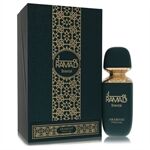 Arabiyat Prestige Ramad Oriental by Arabiyat Prestige - Eau De Parfum Spray (Unisex) 100 ml - für Männer
