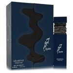 Arabiyat Prestige Habib by Arabiyat Prestige - Eau De Parfum Spray 100 ml - für Männer