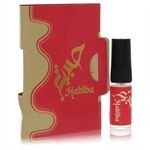 Arabiyat Prestige Habiba by Arabiyat Prestige - Mini EDP Spray 3 ml - für Frauen
