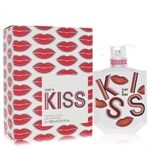 Just a Kiss by Victoria's Secret - Eau De Parfum Spray 100 ml - für Frauen