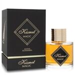 Maison Alhambra Kismet Magic by Maison Alhambra - Eau De Parfum Spray 100 ml - für Männer