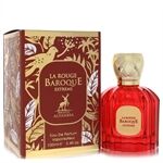 Maison Alhambra Baroque Rouge Extreme by Maison Alhambra - Eau De Parfum Spray (Unisex) 100 ml - für Frauen