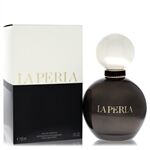 La Perla Signature by La Perla - Eau De Parfum Spray Refillable 90 ml - für Frauen