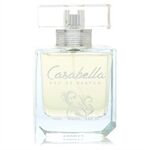 Dumont Casabella by Dumont Paris - Eau De Parfum Spray (Unboxed) 100 ml - für Frauen