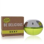 Be Delicious by Donna Karan - Fragrance Mist 248 ml - für Frauen