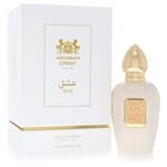 Arabian Crest Ishq by Arabian Crest - Eau De Parfum Spray (Unisex) 100 ml - für Frauen