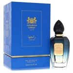 Arabian Crest Ranjha by Arabian Crest - Eau De Parfum Spray (Unisex) 100 ml - für Männer